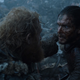 Screencap via HBO